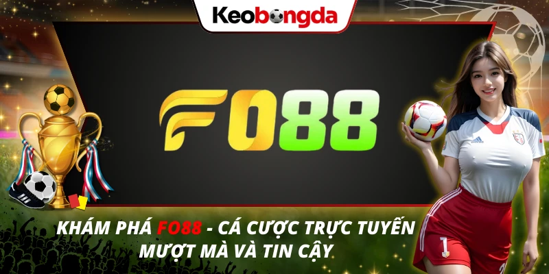 FO88