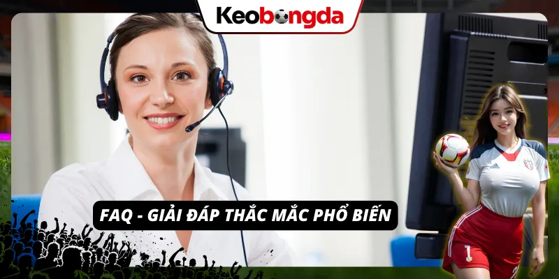 Tổng quan về danh sách các nhà cái uy tín được xếp hạng trên 4design.tv