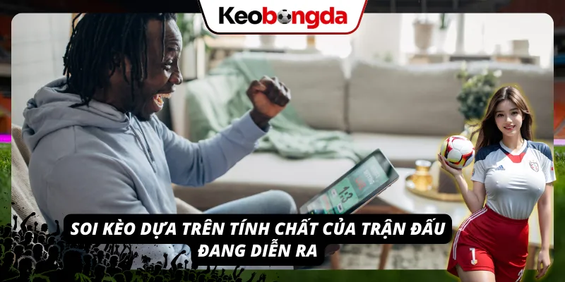 Giải Đáp Thắc Mắc Cho Câu Hỏi Muôn Thuở “Kèo Chẵn Lẻ Là Gì?” Soi kèo khi hiểu được kèo chẵn lẻ là gì và dựa trên tính chất của trận đấu đang diễn ra