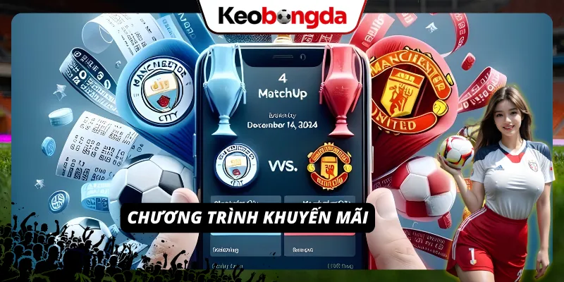 Ưu đãi hấp dẫn dành cho người chơi của UK88