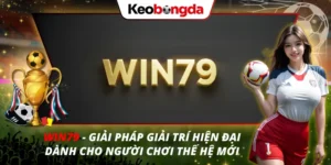 WIN79