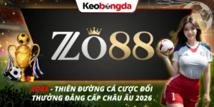 ZO88